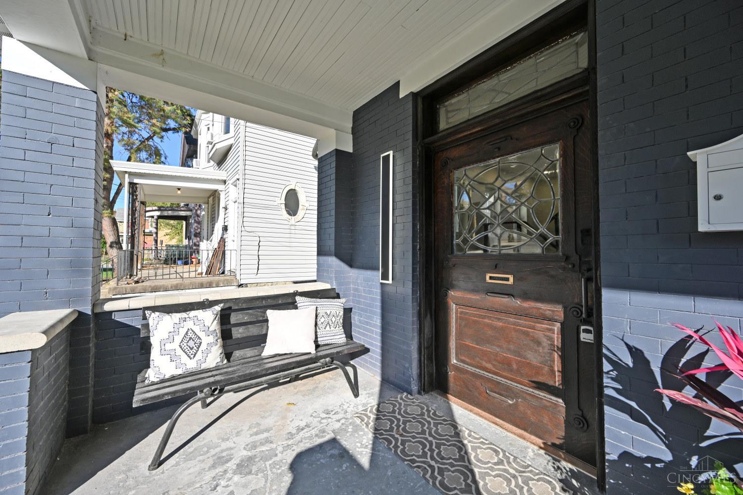 2312 Highland Avenue