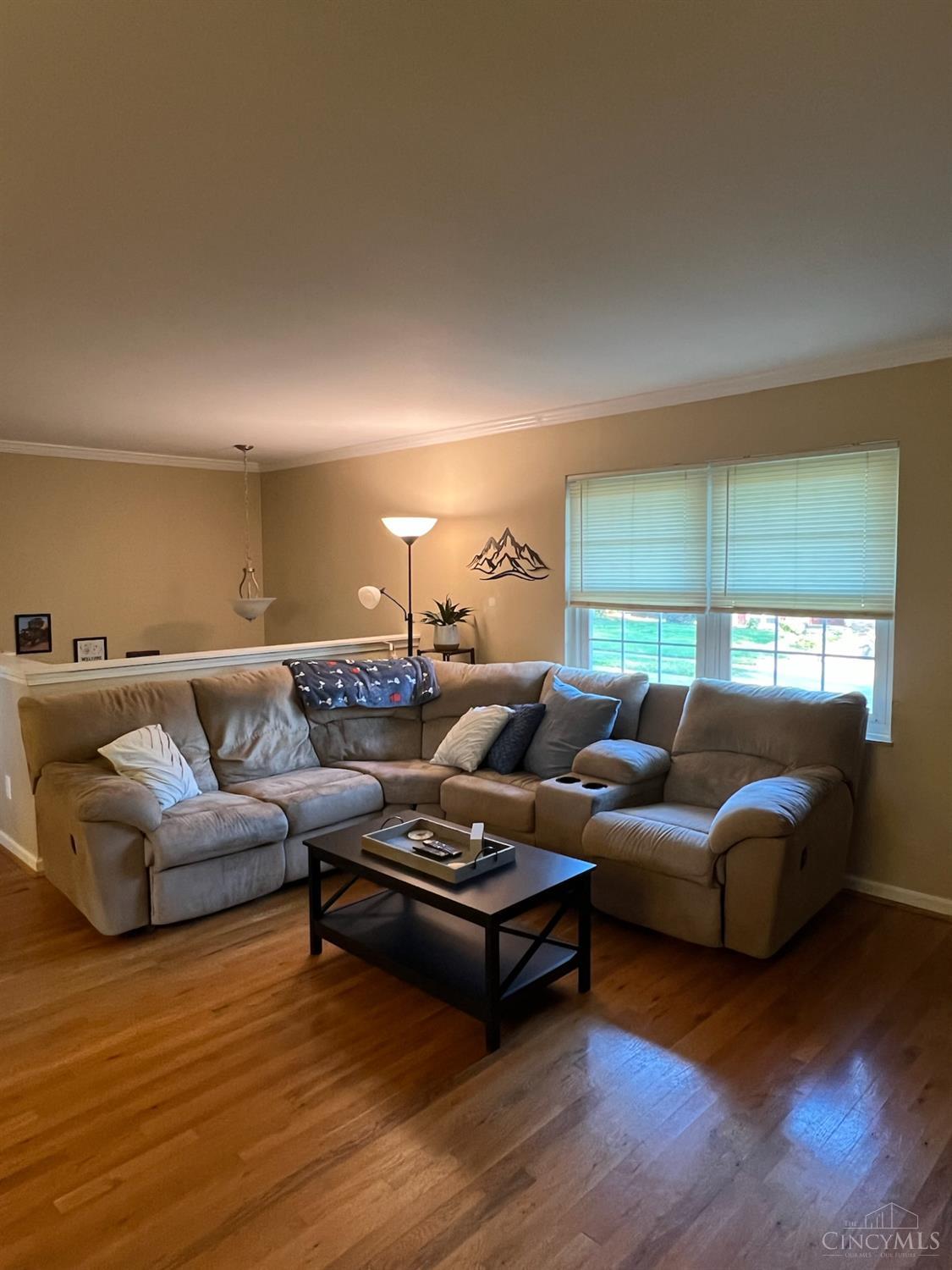 1886 Lindenhall Drive