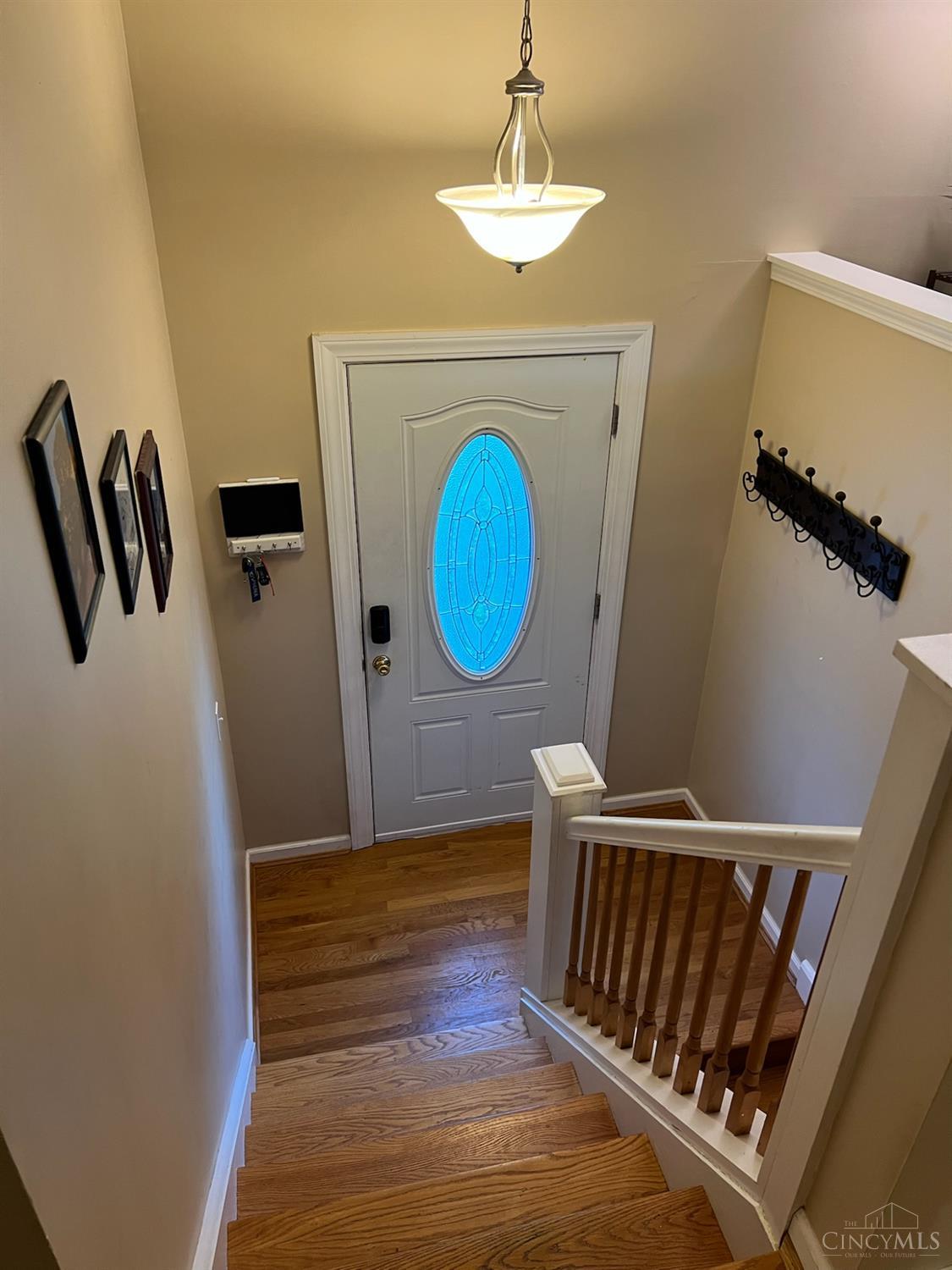 1886 Lindenhall Drive