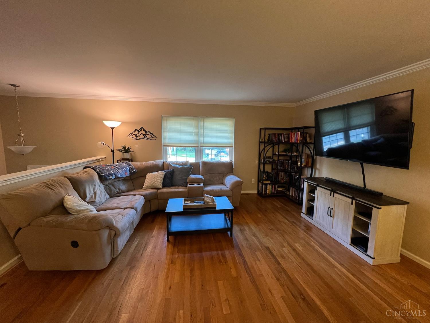 1886 Lindenhall Drive