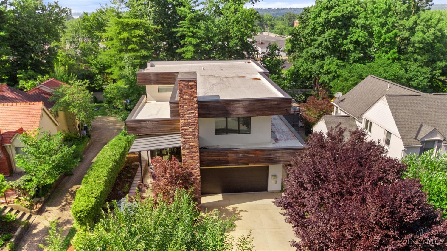 3174 Portsmouth Avenue