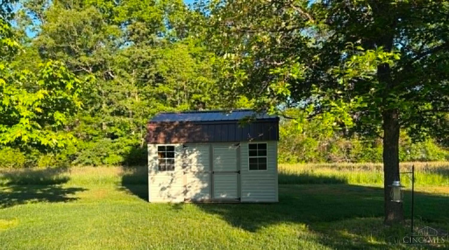 113 Montana Drive