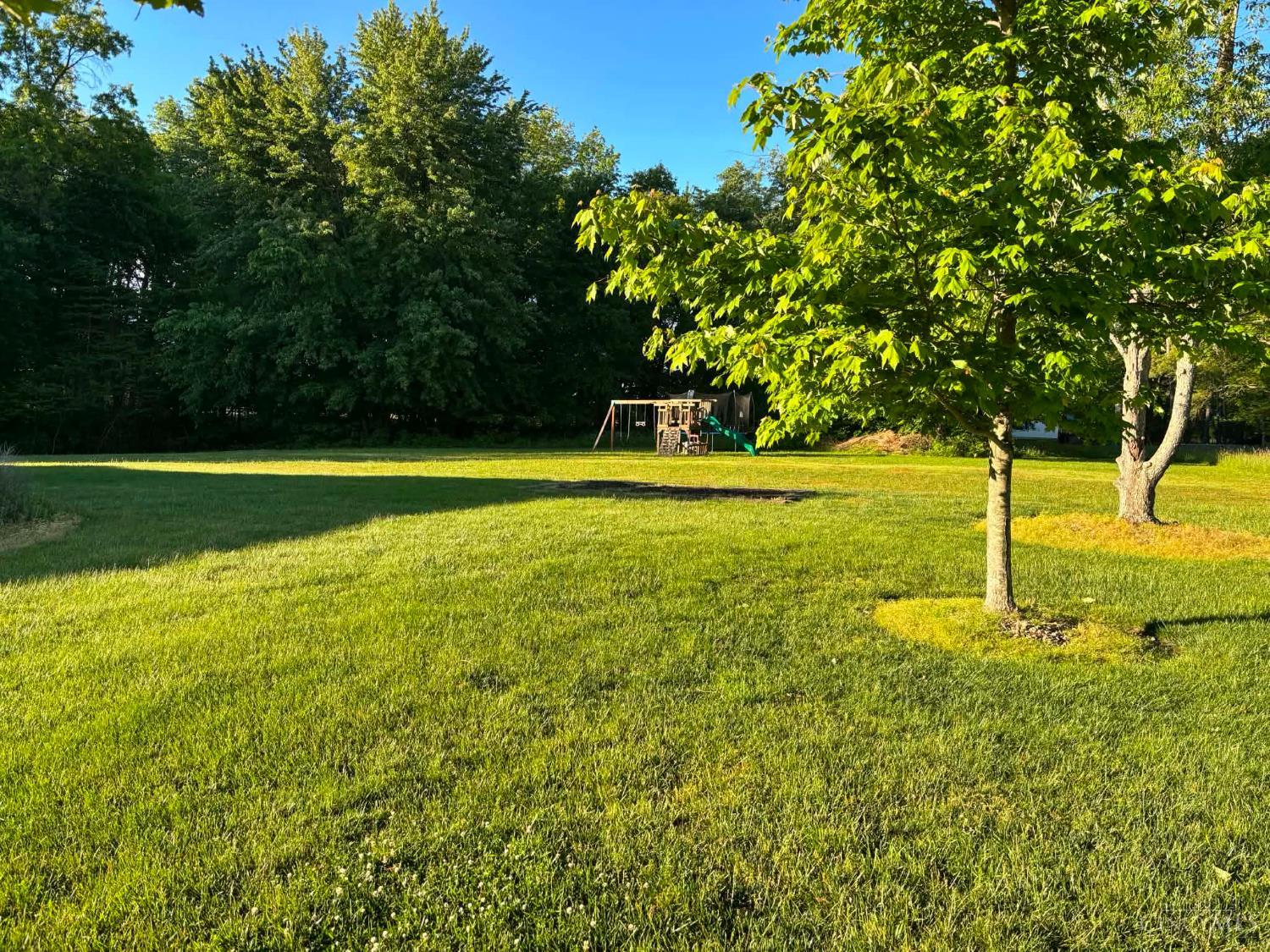 113 Montana Drive