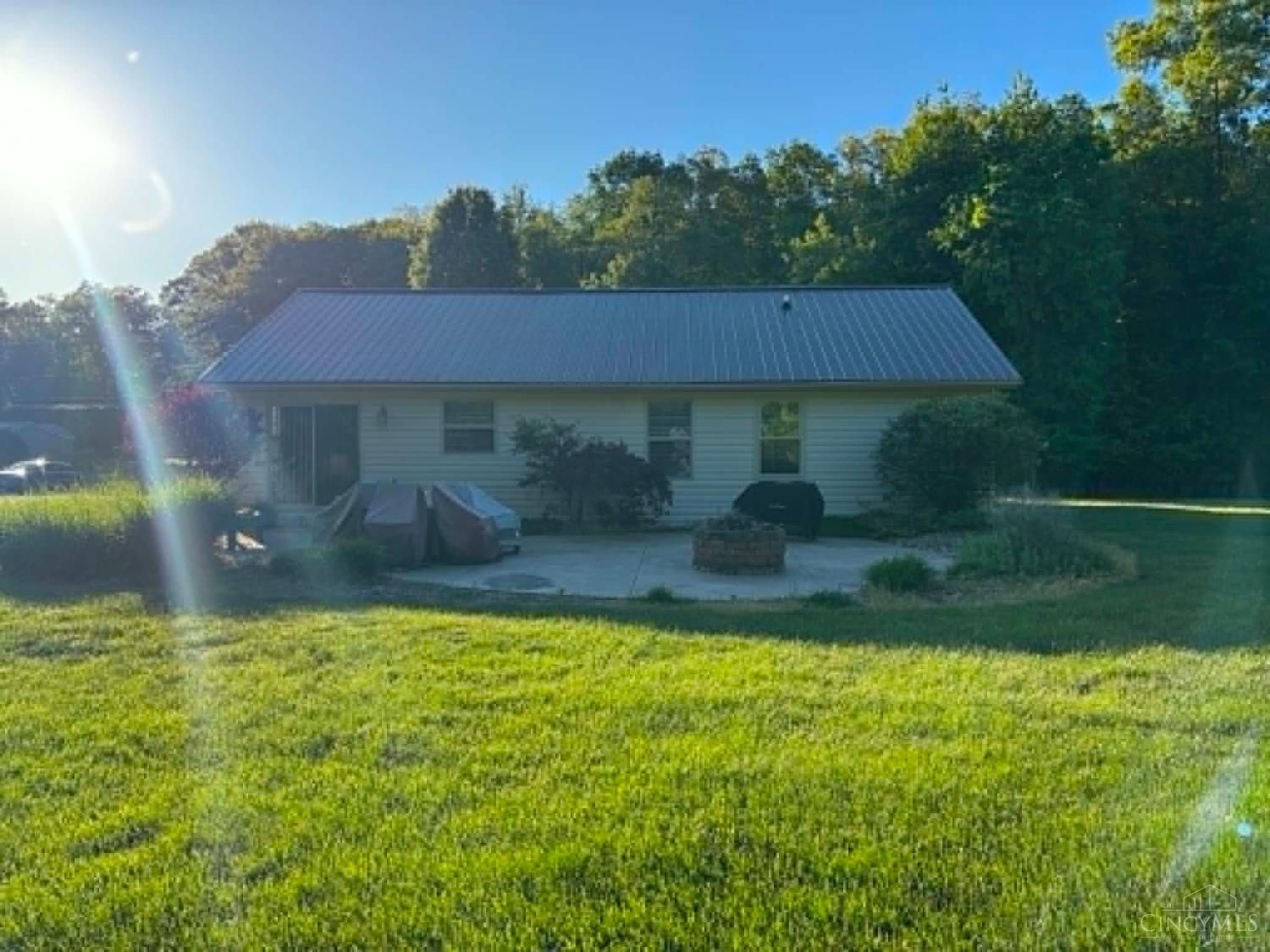113 Montana Drive