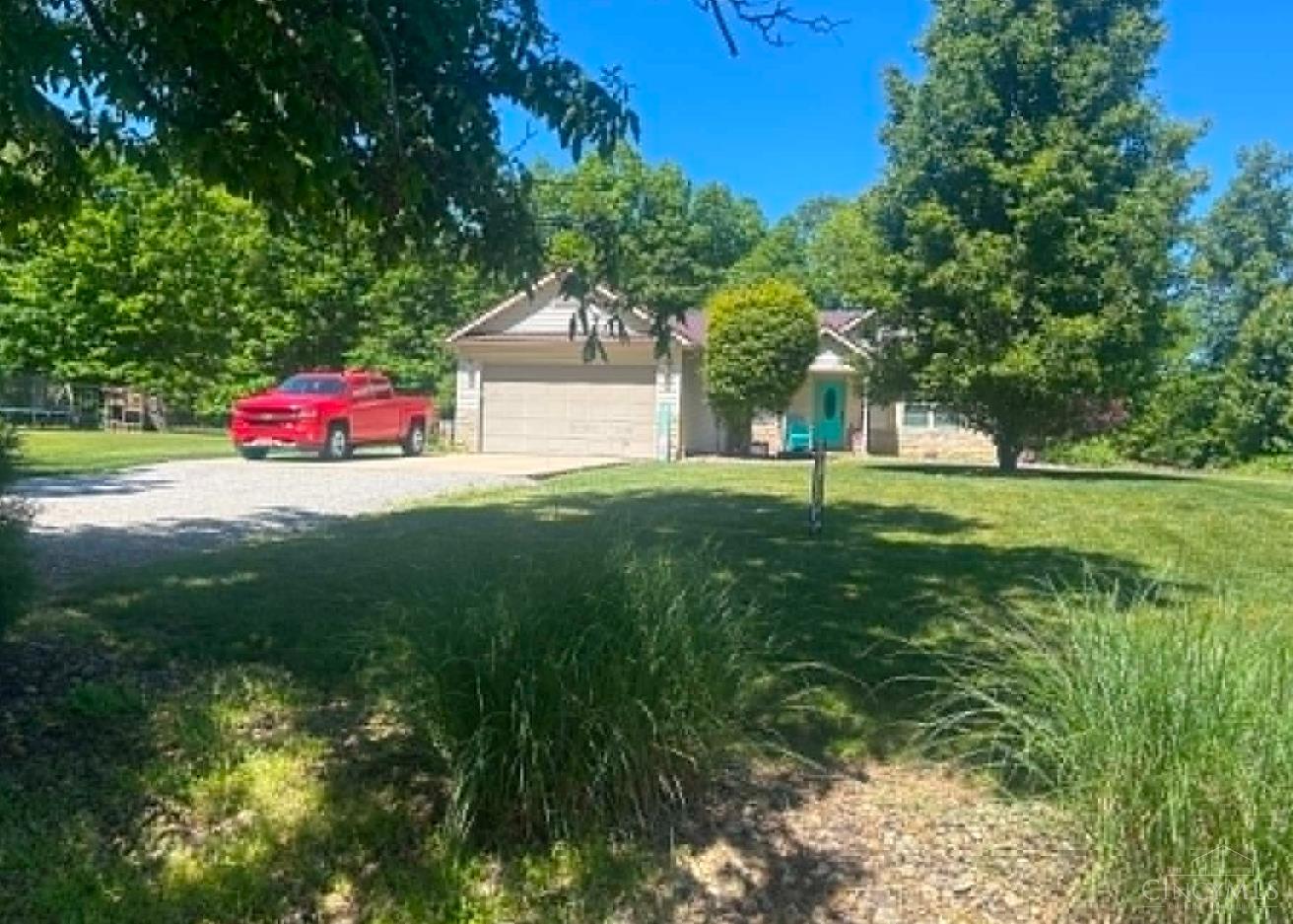 113 Montana Drive