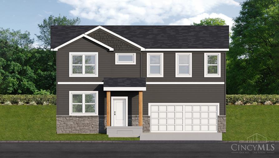 648 Addy Avenue, Sidney, Ohio image 2