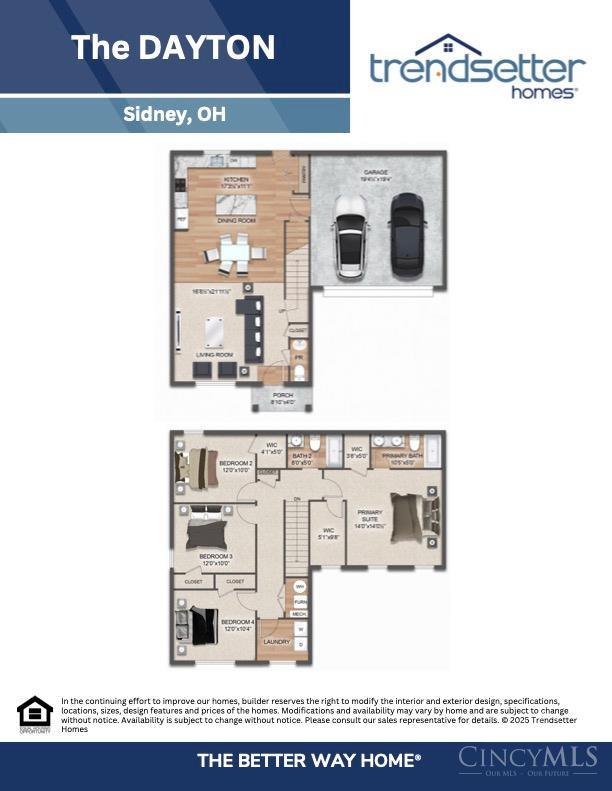 648 Addy Avenue, Sidney, Ohio image 3
