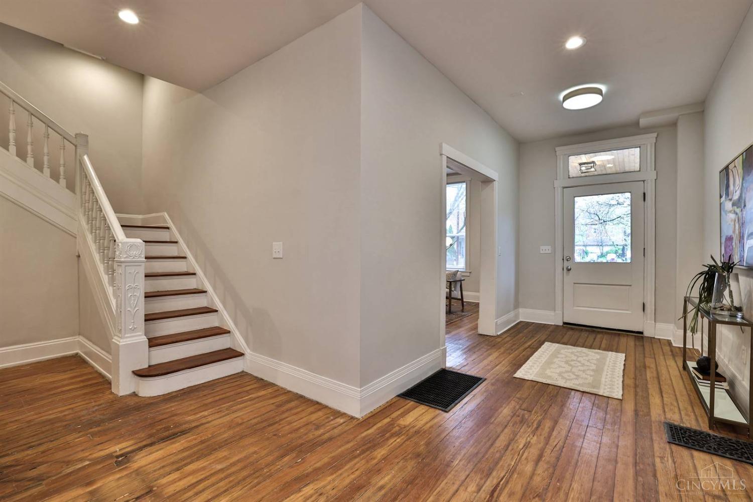 757 Mcmakin Avenue, Cincinnati, Ohio image 9
