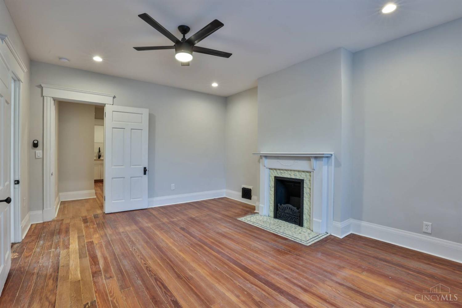 757 Mcmakin Avenue, Cincinnati, Ohio image 23