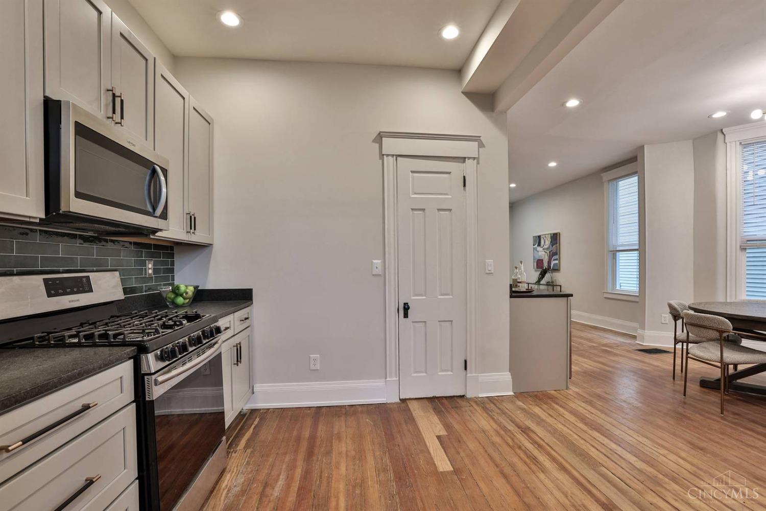 757 Mcmakin Avenue, Cincinnati, Ohio image 19