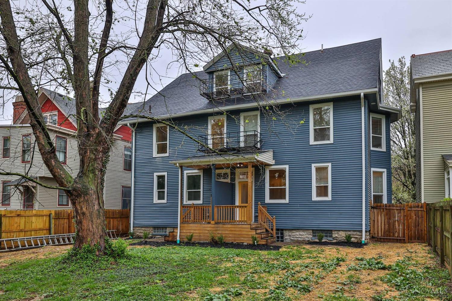757 Mcmakin Avenue, Cincinnati, Ohio image 47
