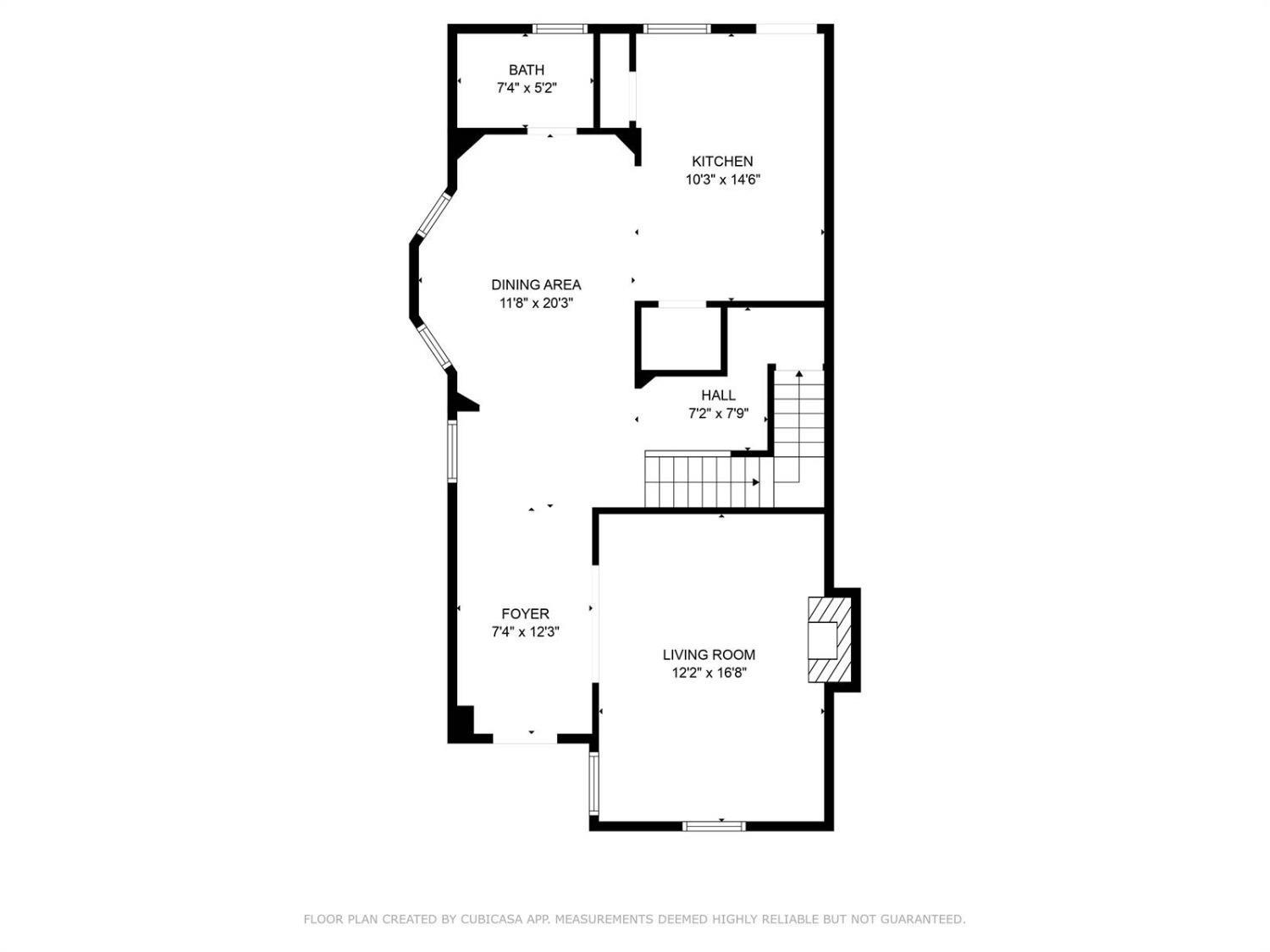 757 Mcmakin Avenue, Cincinnati, Ohio image 4
