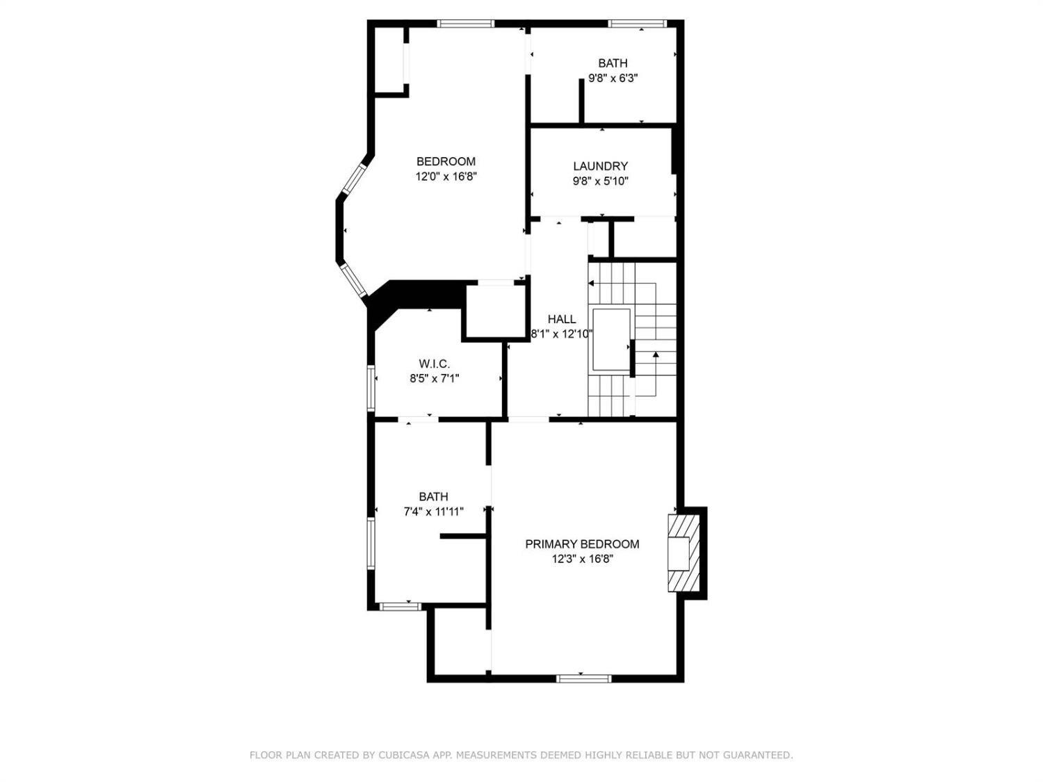 757 Mcmakin Avenue, Cincinnati, Ohio image 5