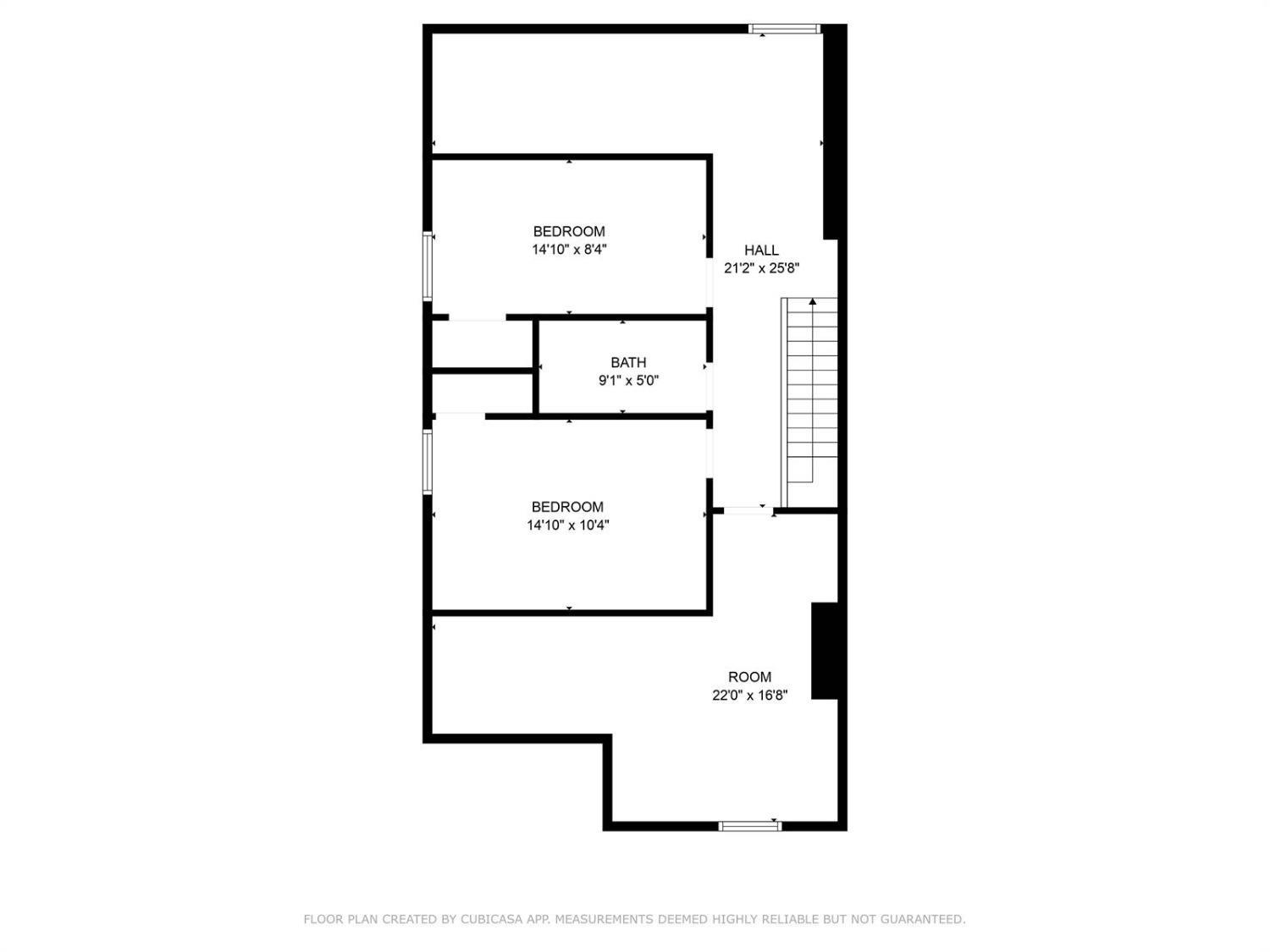 757 Mcmakin Avenue, Cincinnati, Ohio image 6