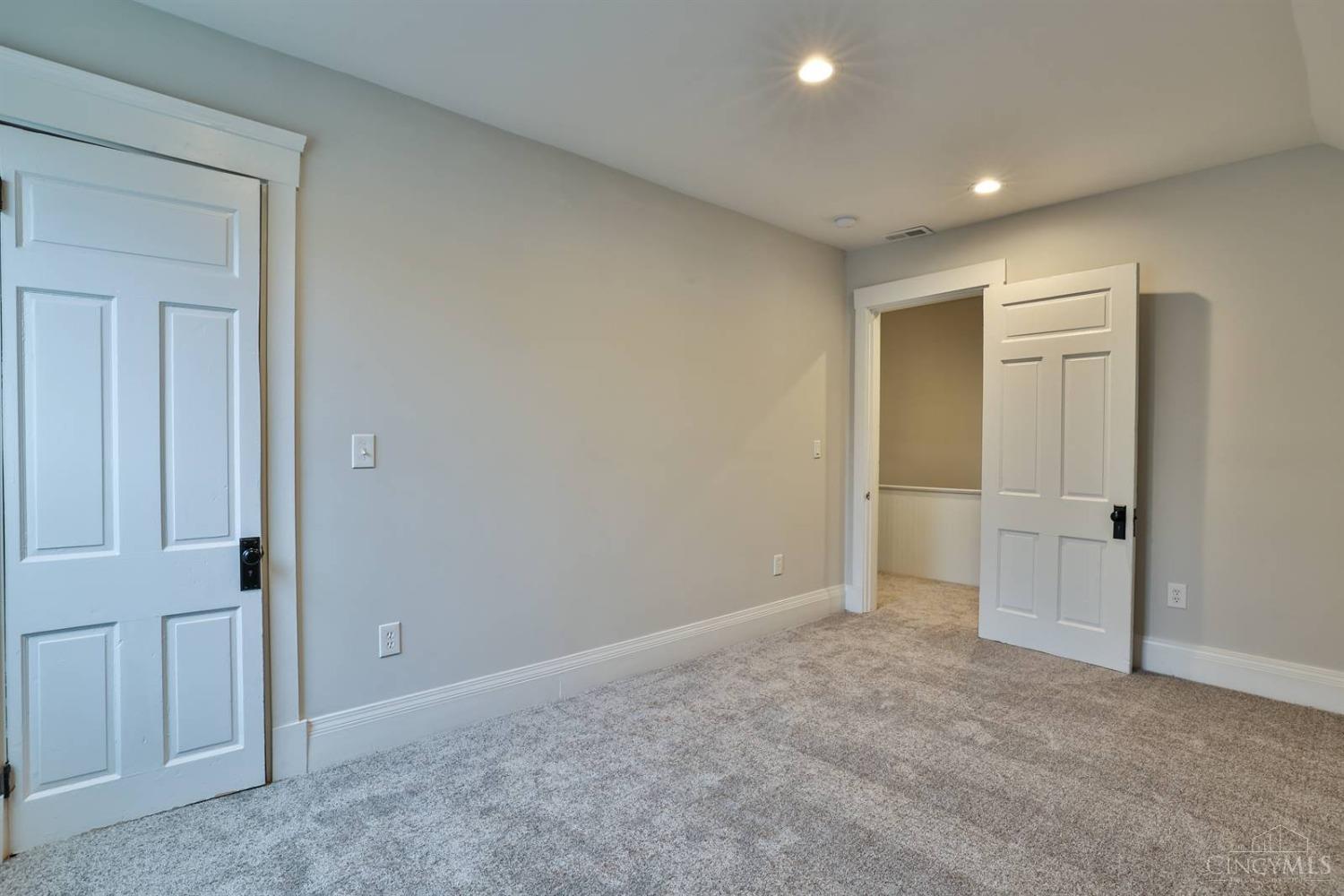 757 Mcmakin Avenue, Cincinnati, Ohio image 35