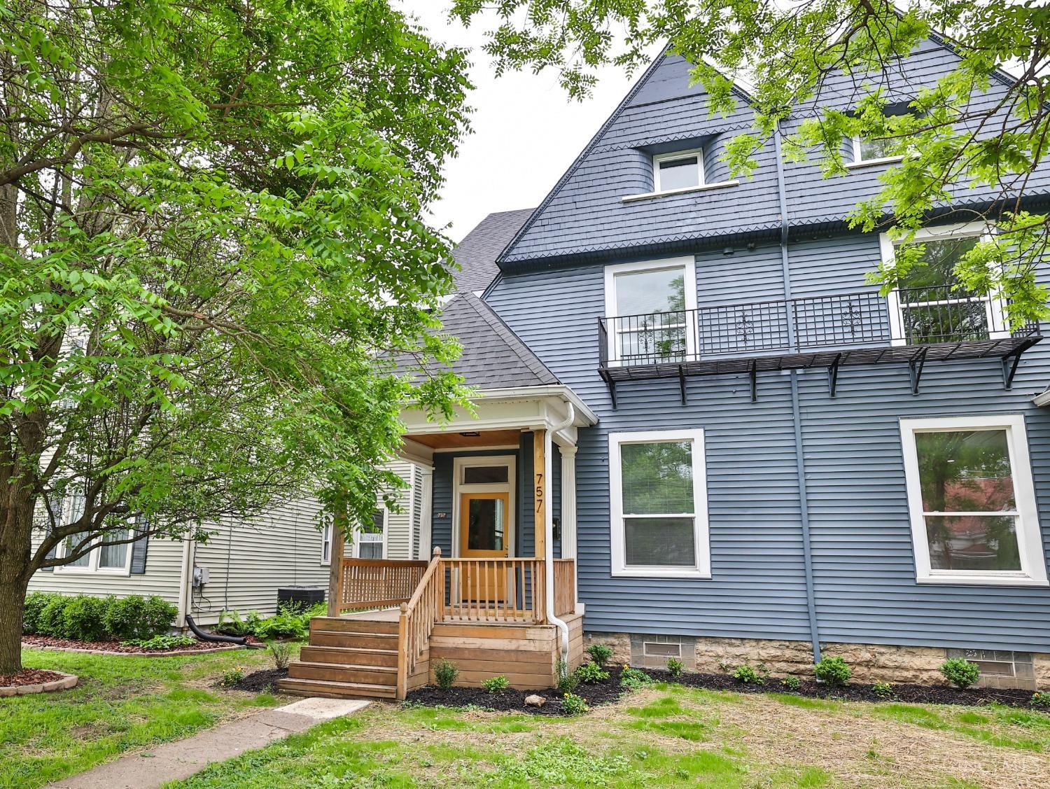 757 Mcmakin Avenue, Cincinnati, Ohio image 1