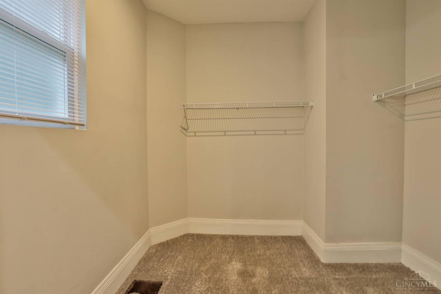 757 Mcmakin Avenue, Cincinnati, Ohio image 25