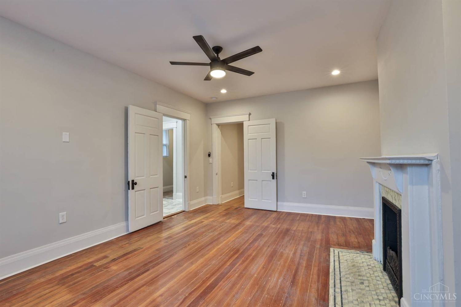 757 Mcmakin Avenue, Cincinnati, Ohio image 24