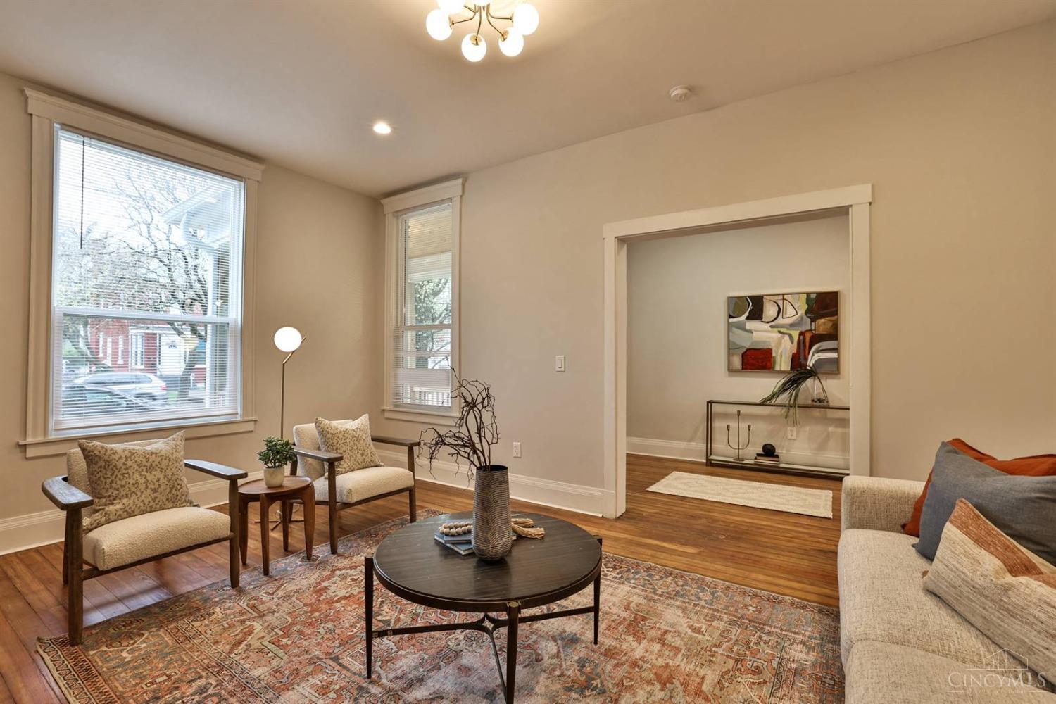757 Mcmakin Avenue, Cincinnati, Ohio image 13