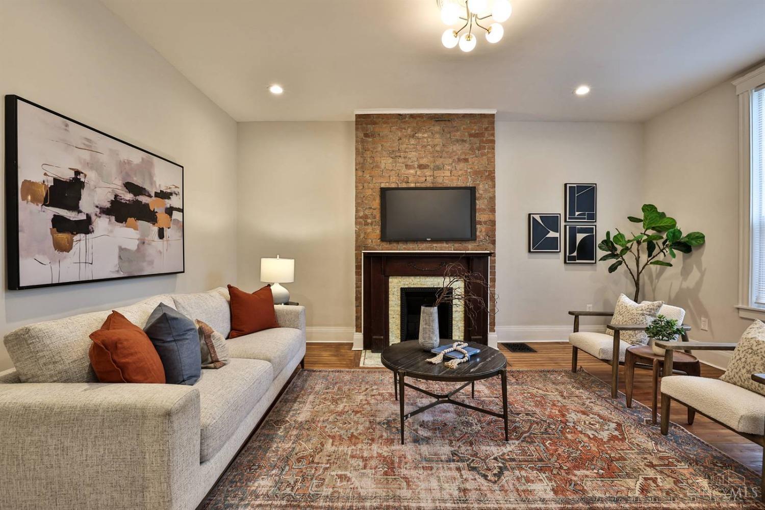 757 Mcmakin Avenue, Cincinnati, Ohio image 11