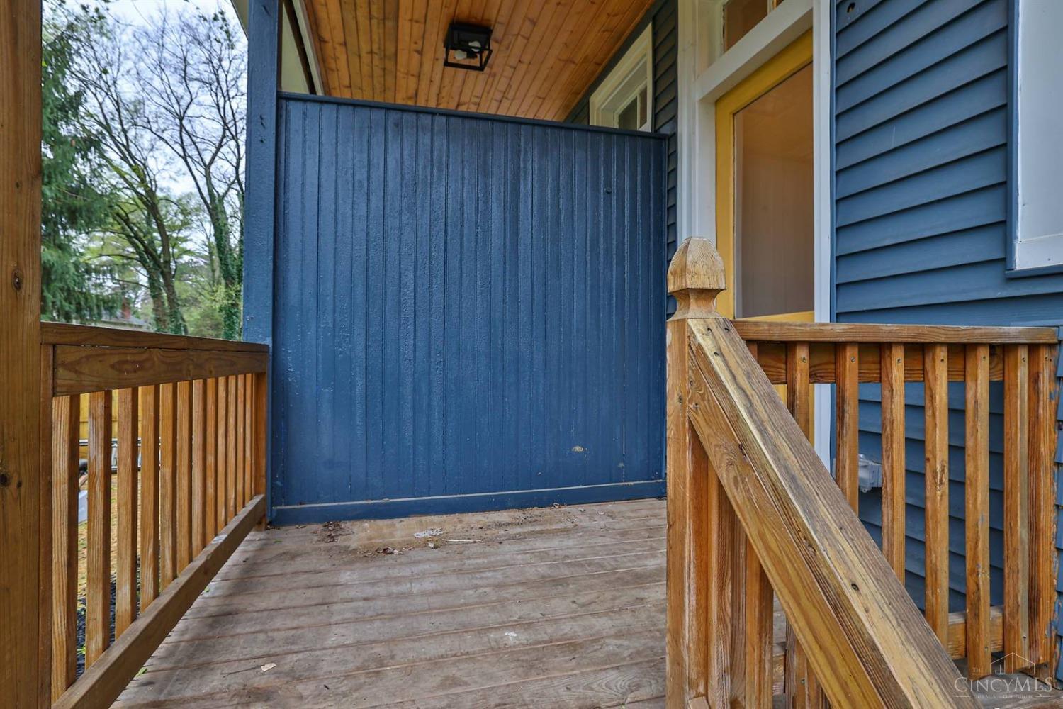 757 Mcmakin Avenue, Cincinnati, Ohio image 45