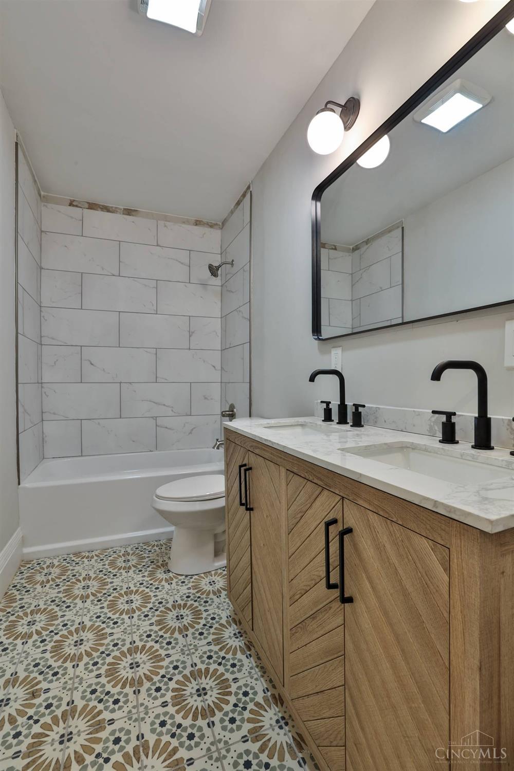 757 Mcmakin Avenue, Cincinnati, Ohio image 38