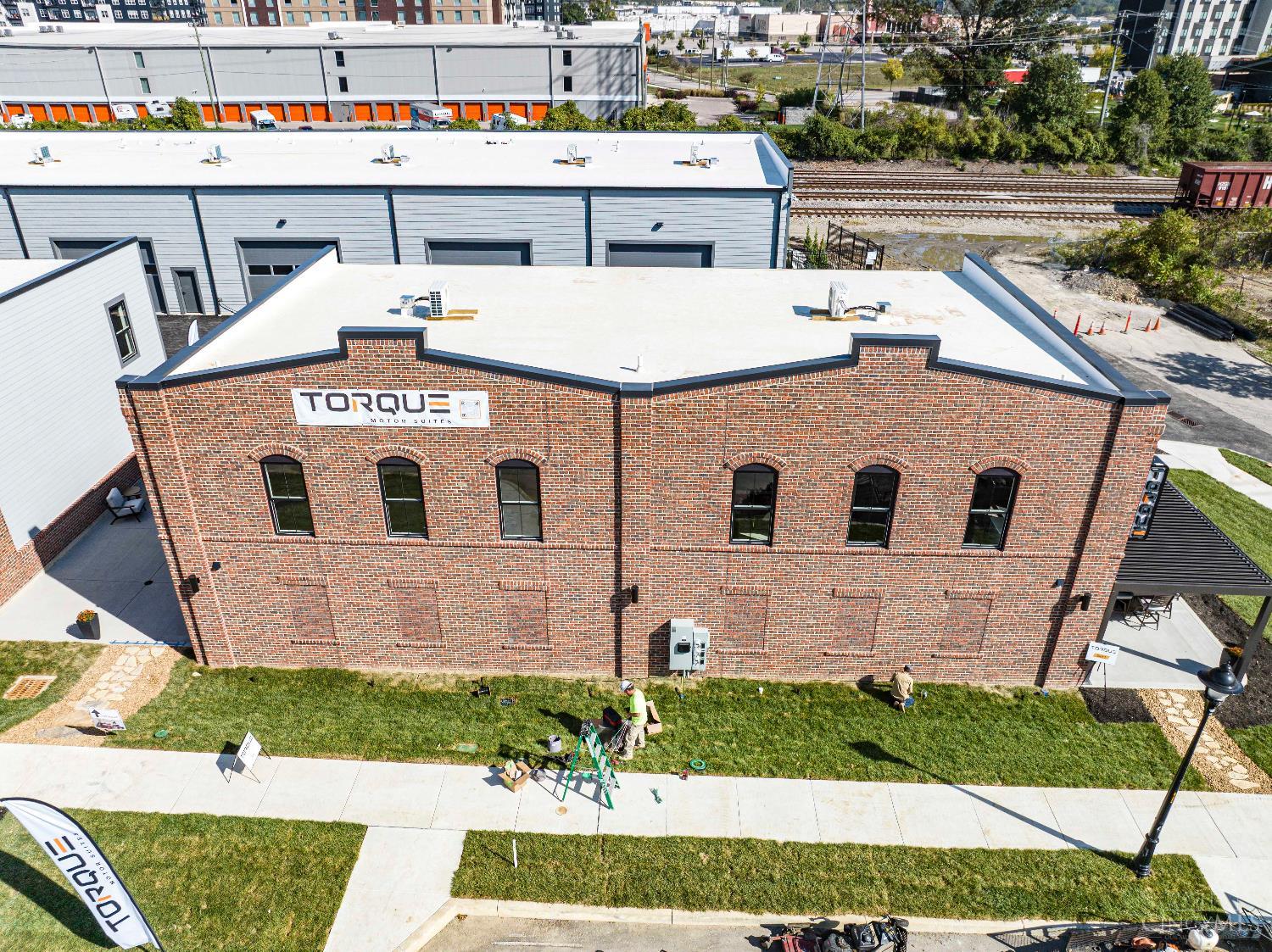 4477 Thirty Fourth Avenue 30