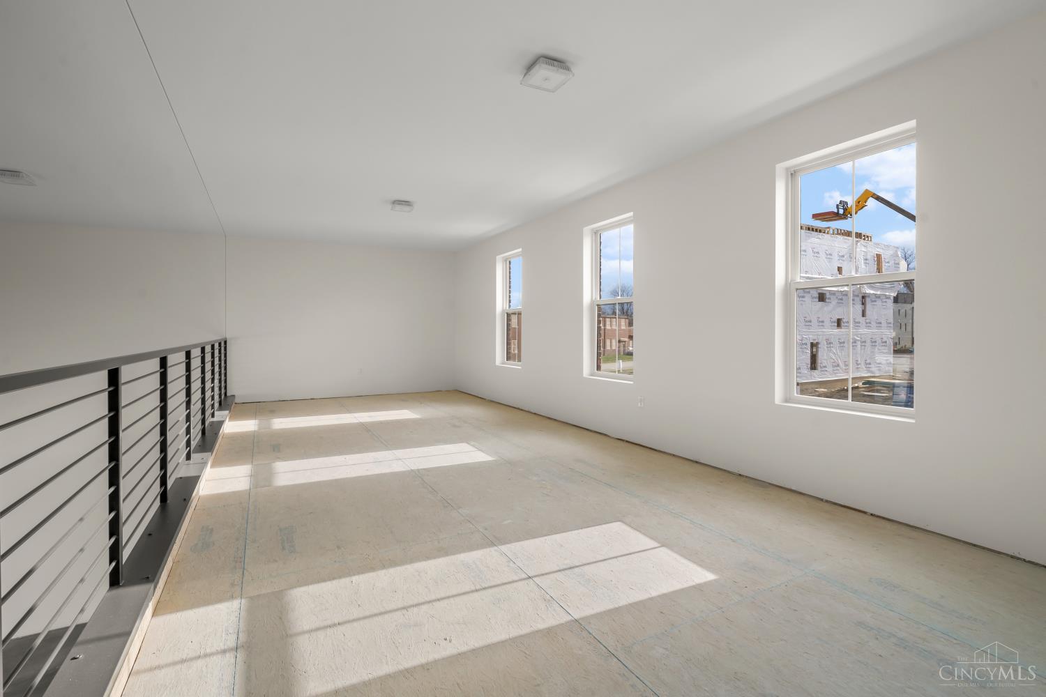 4477 Thirty Fourth Avenue 30