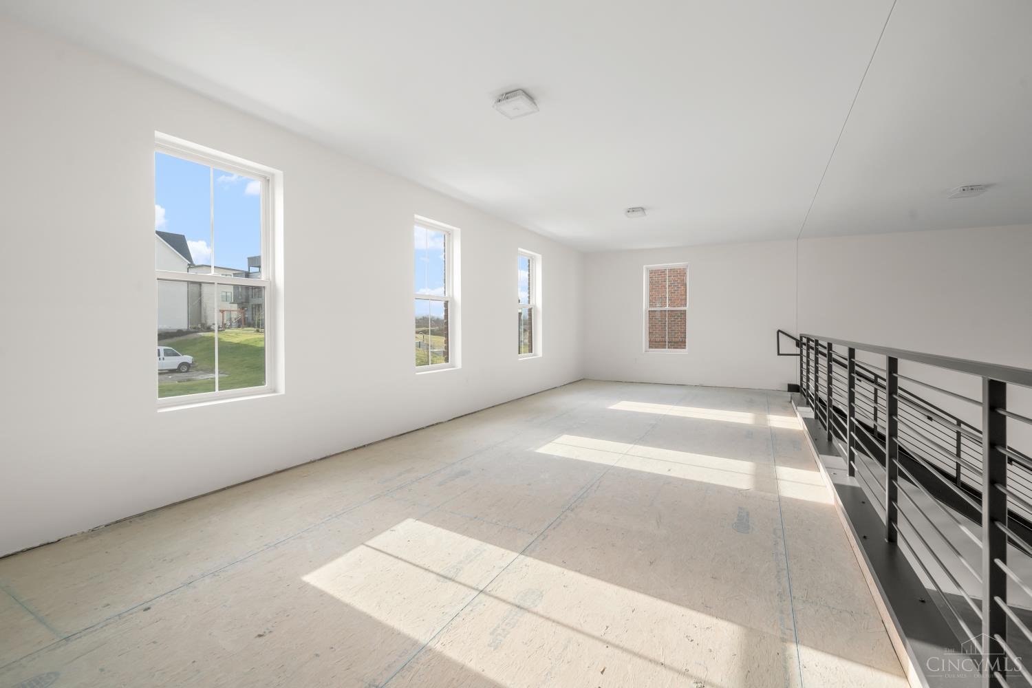 4477 Thirty Fourth Avenue 30