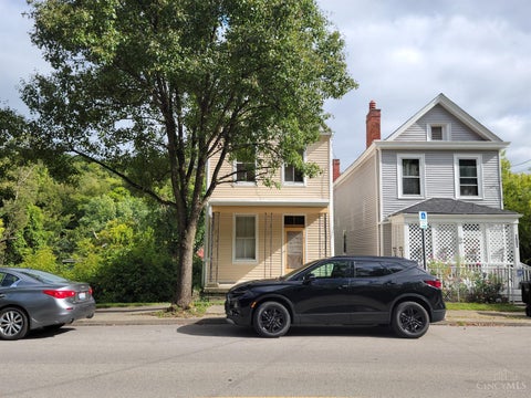 Featured picture for the property 1785571