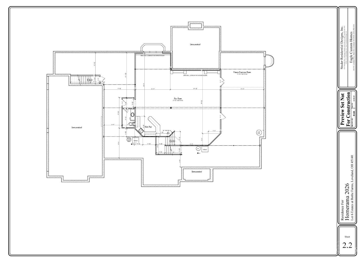 9750 Christian Court