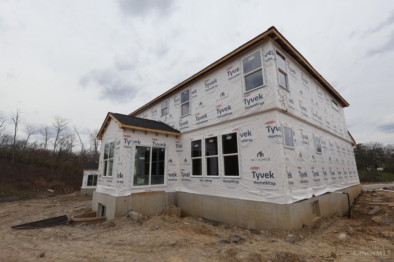 5771 Irwin Drive 140