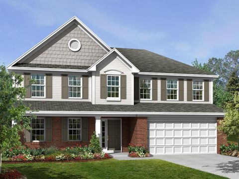 5771 Irwin Drive 140 Green Twp OH 45248