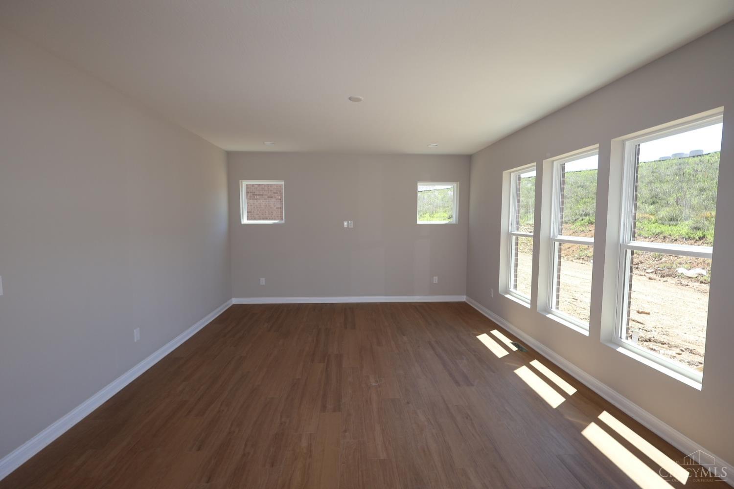 5771 Irwin Drive 140