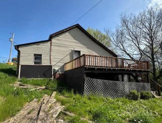 7002 State Line Road, Cedar Grove, Indiana image 2