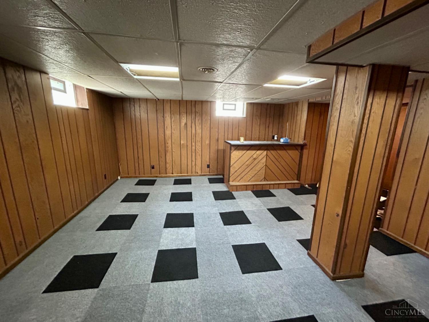 4273 Dartmouth Drive, Cincinnati, Ohio image 23