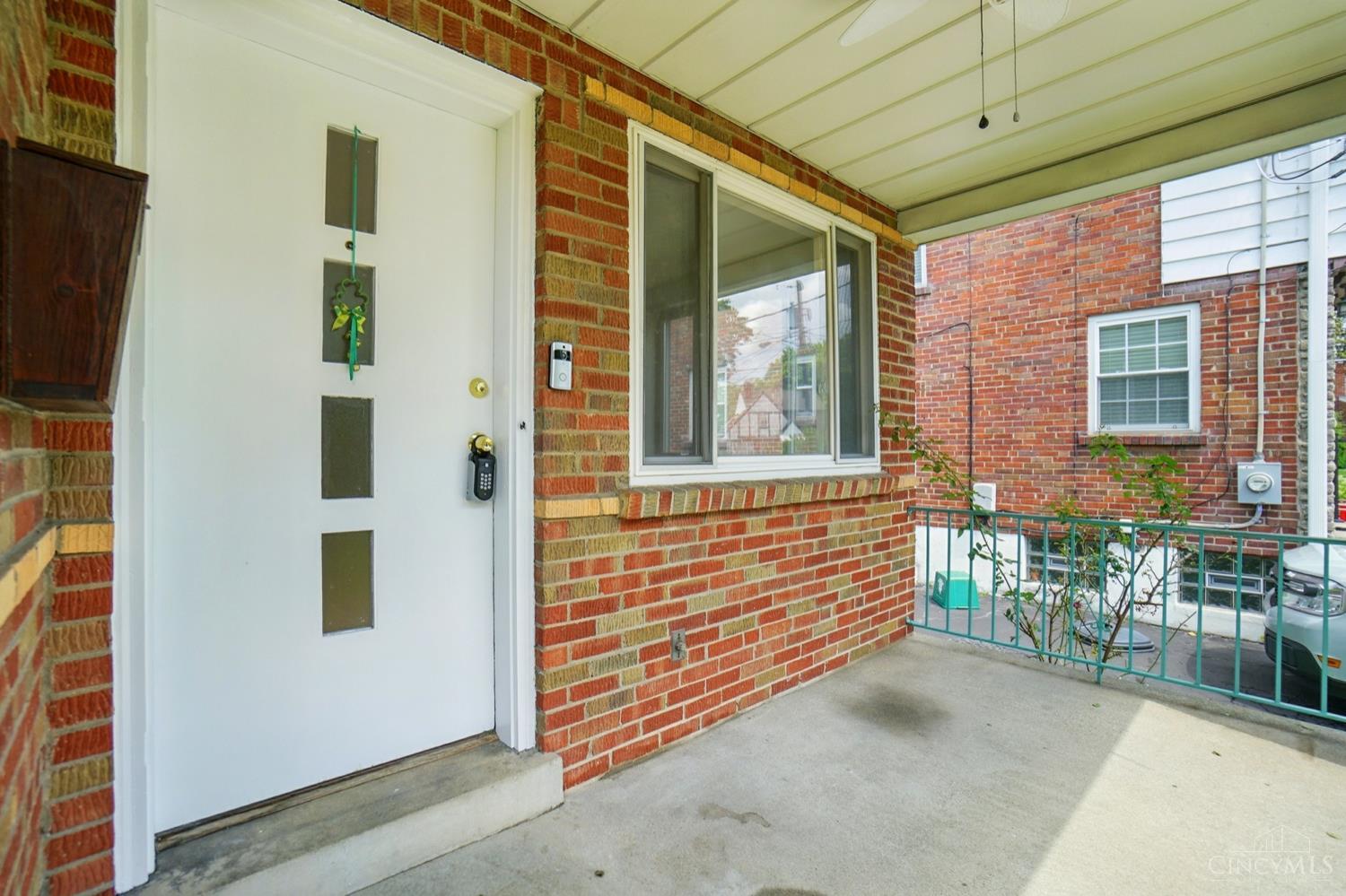 4273 Dartmouth Drive, Cincinnati, Ohio image 4