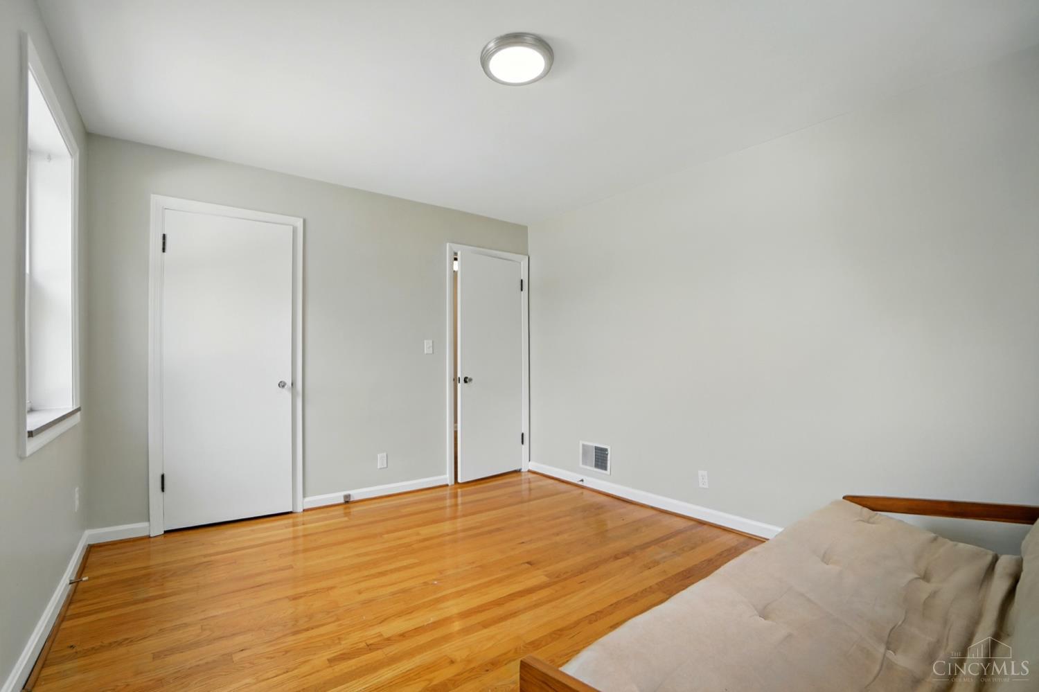 4273 Dartmouth Drive, Cincinnati, Ohio image 17