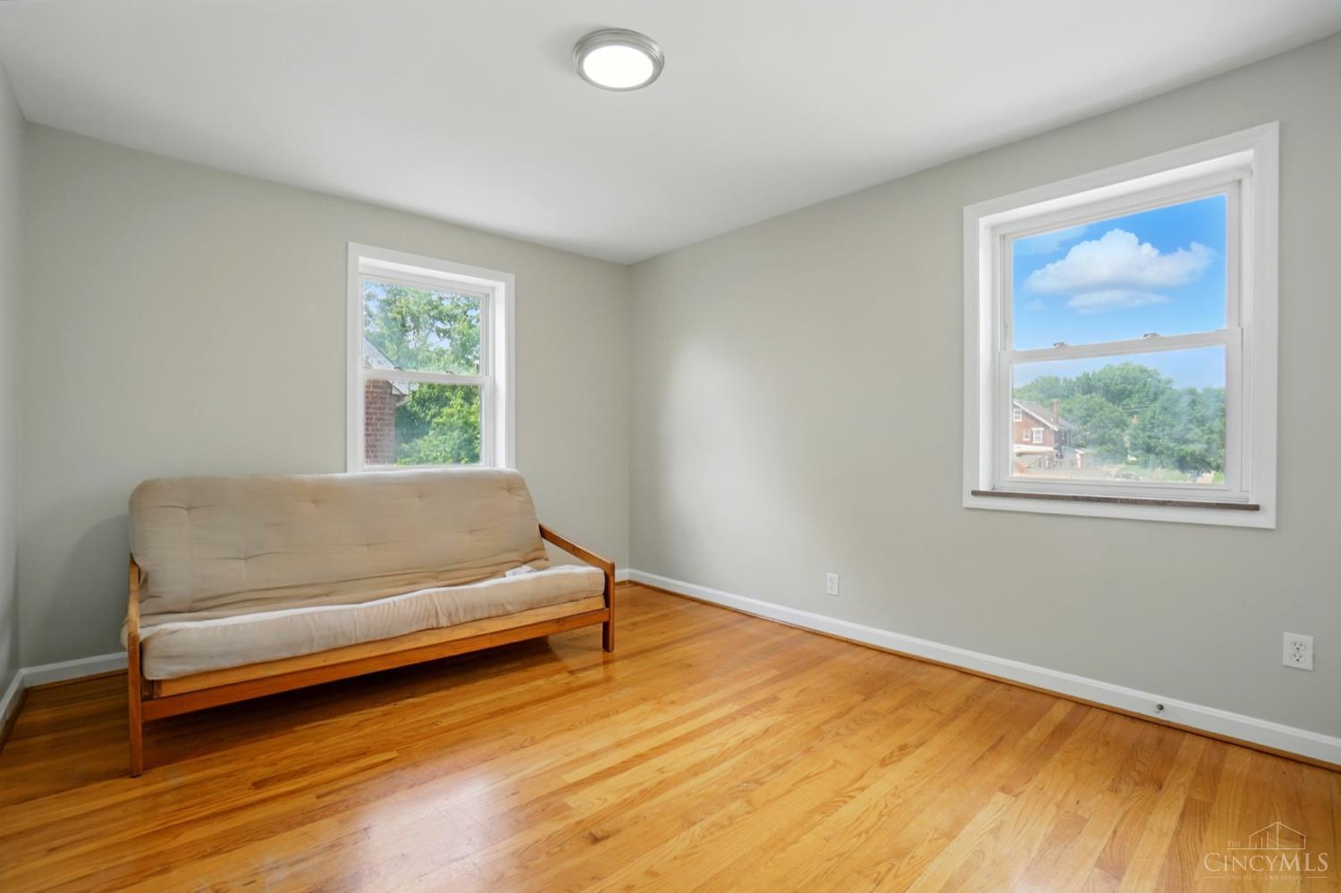 4273 Dartmouth Drive, Cincinnati, Ohio image 16