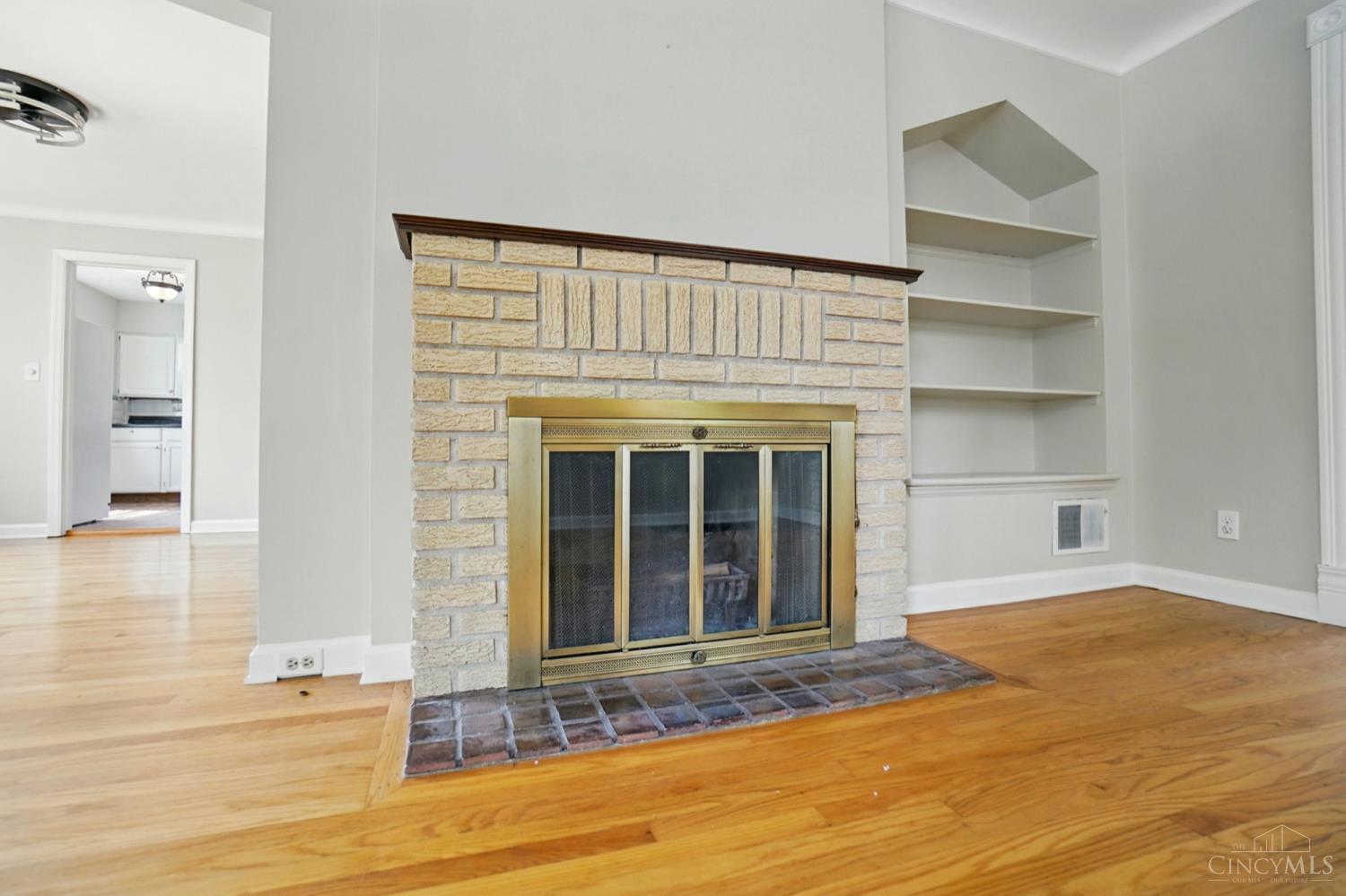4273 Dartmouth Drive, Cincinnati, Ohio image 7