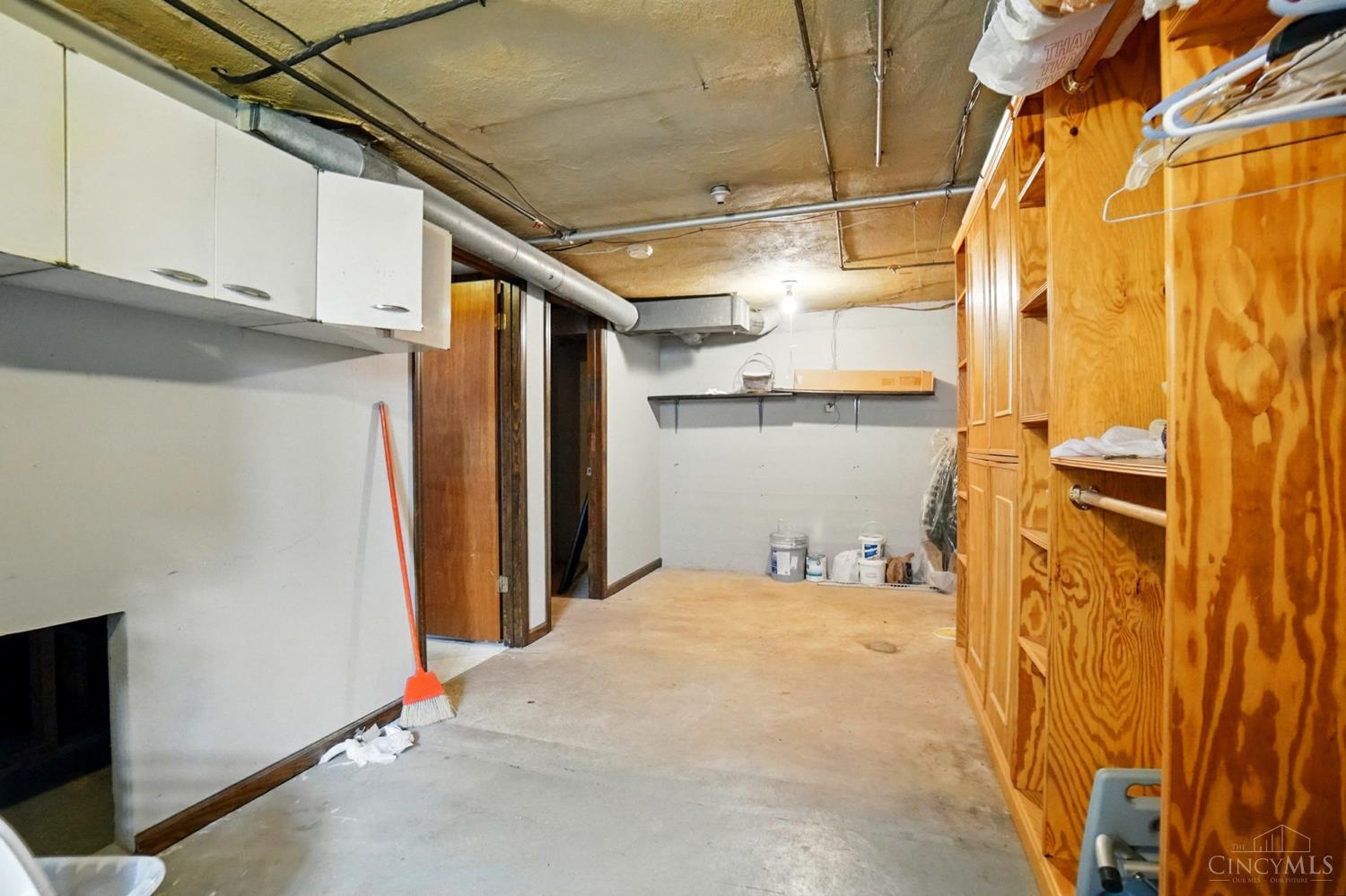 4273 Dartmouth Drive, Cincinnati, Ohio image 26