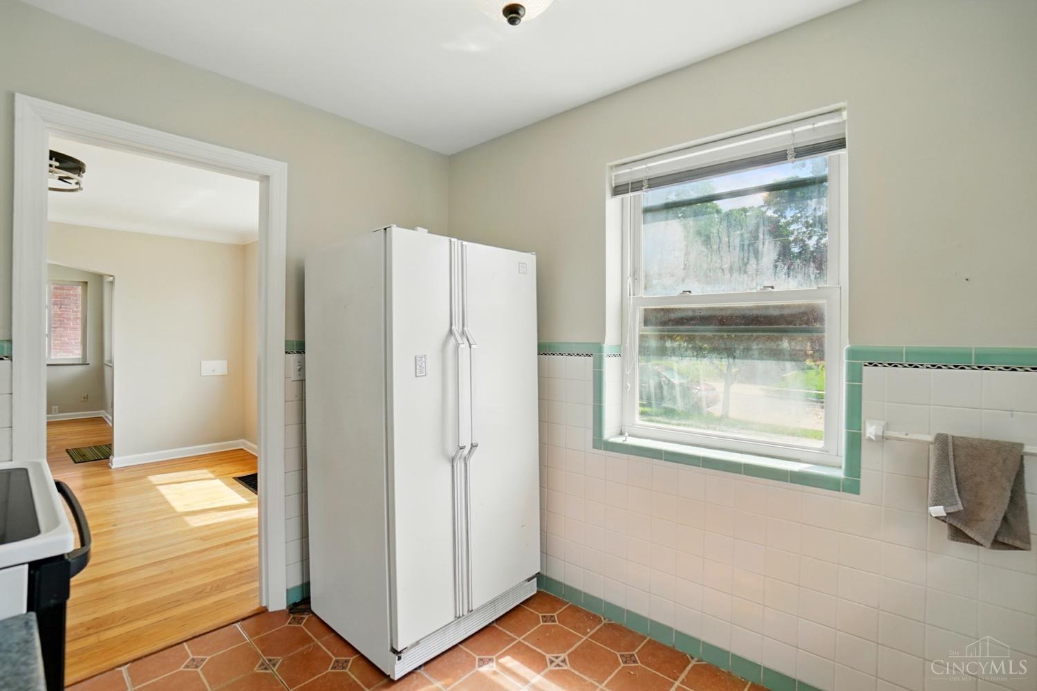 4273 Dartmouth Drive, Cincinnati, Ohio image 13