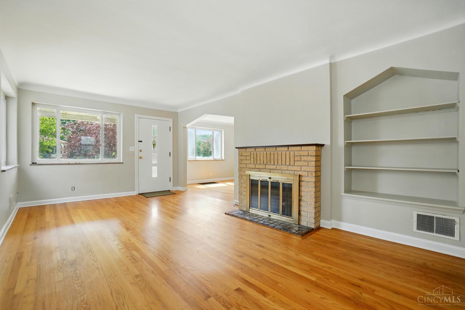 4273 Dartmouth Drive, Cincinnati, Ohio image 8