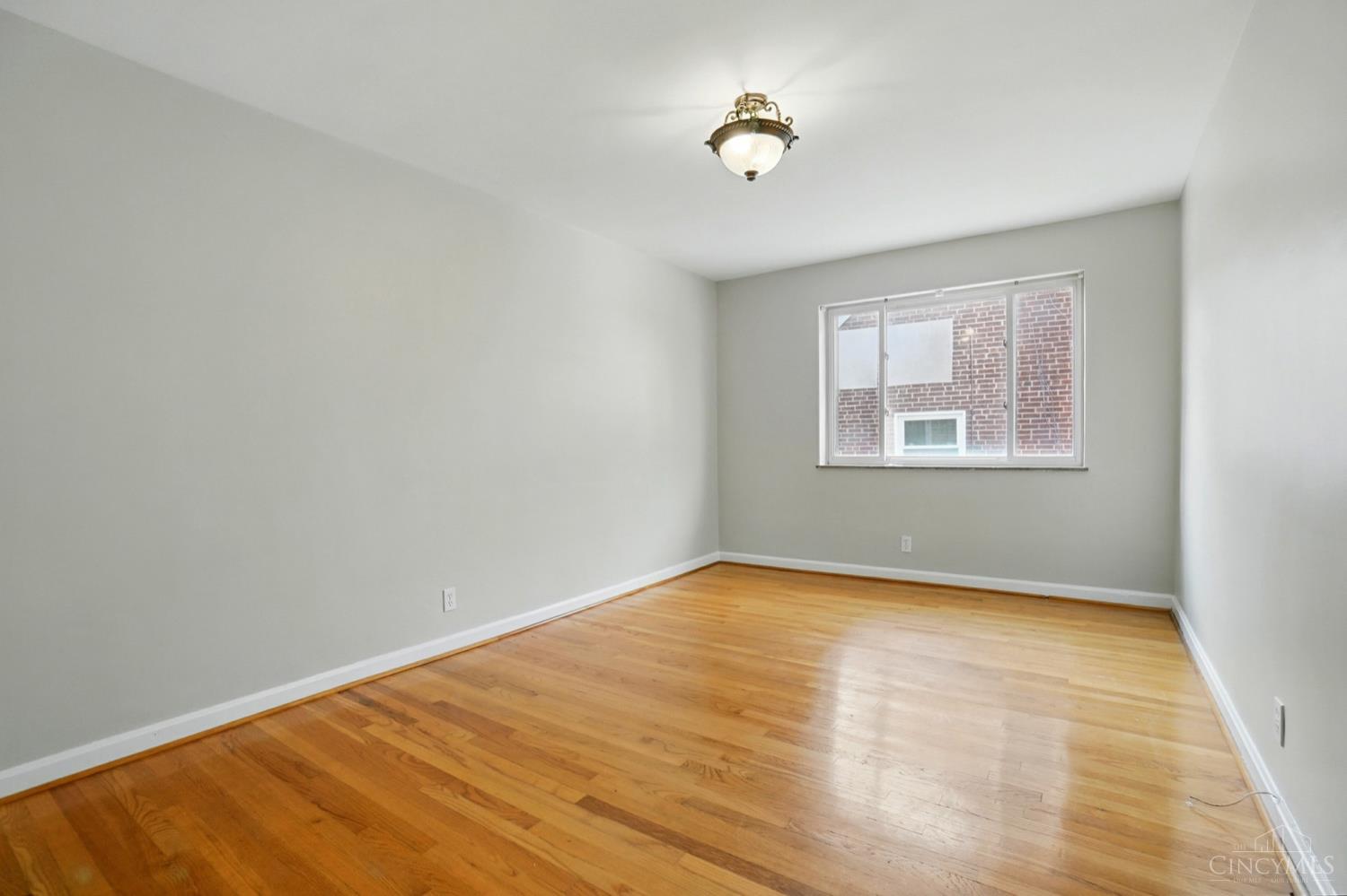 4273 Dartmouth Drive, Cincinnati, Ohio image 20