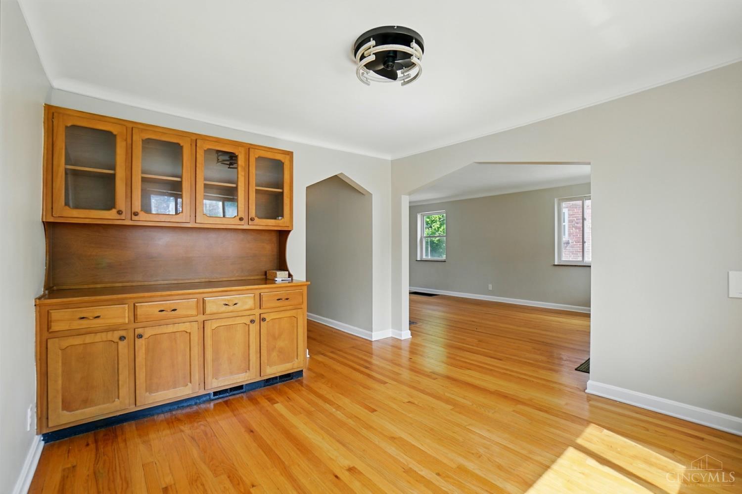 4273 Dartmouth Drive, Cincinnati, Ohio image 10