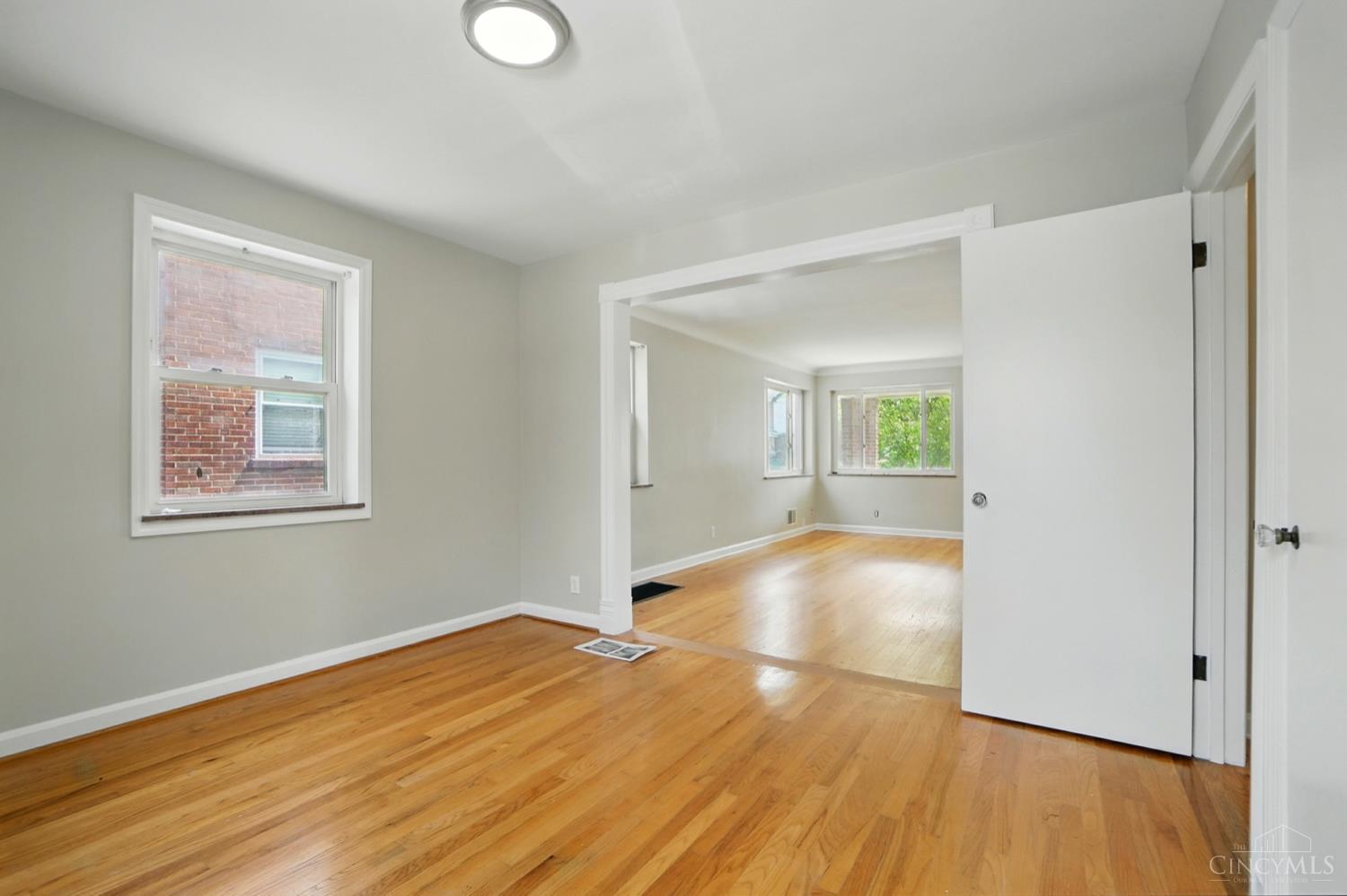 4273 Dartmouth Drive, Cincinnati, Ohio image 15