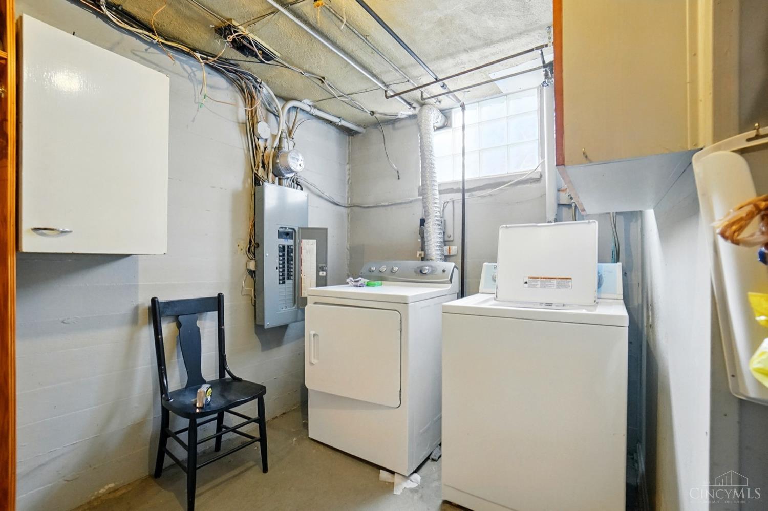 4273 Dartmouth Drive, Cincinnati, Ohio image 25