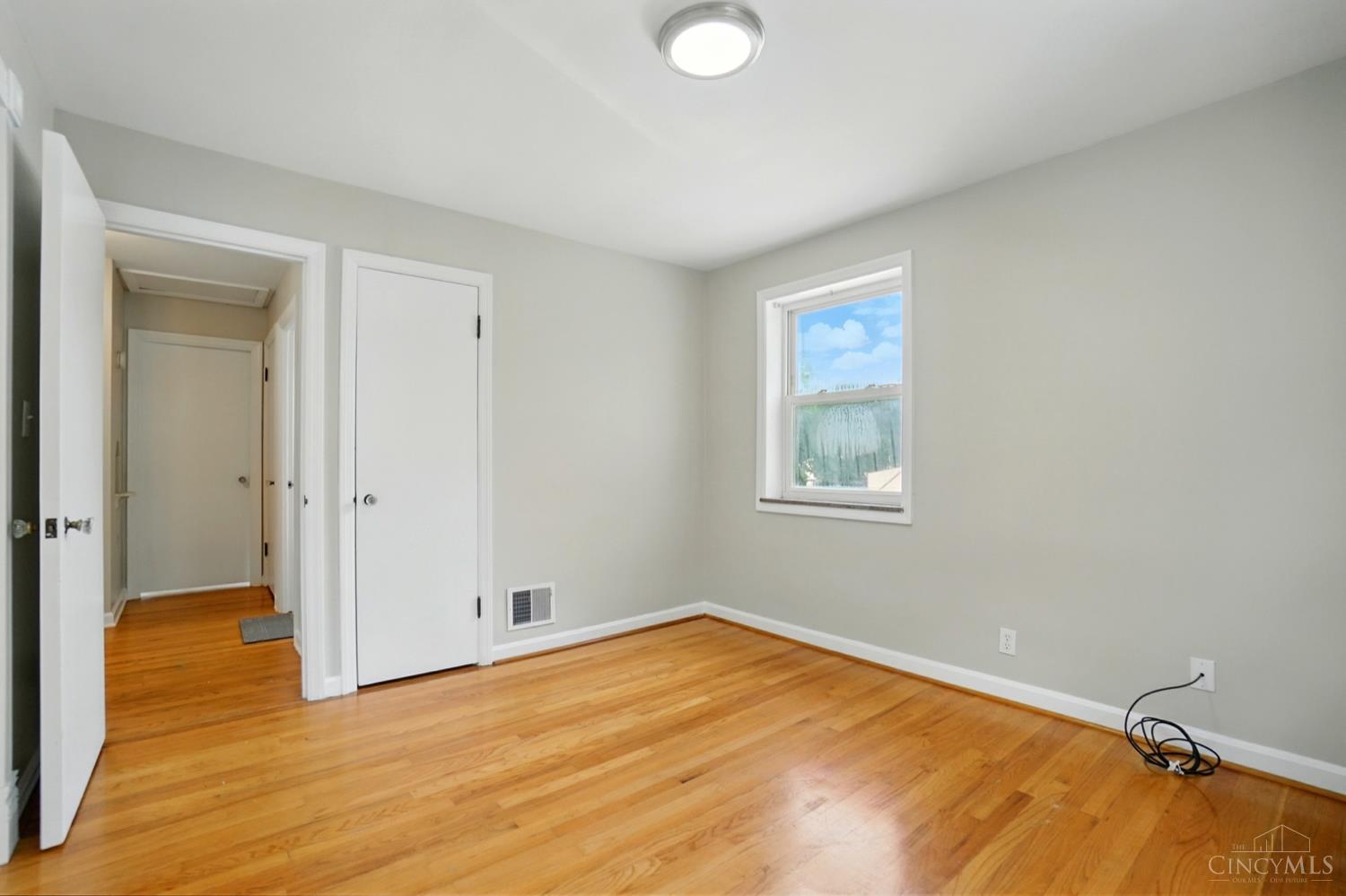 4273 Dartmouth Drive, Cincinnati, Ohio image 14