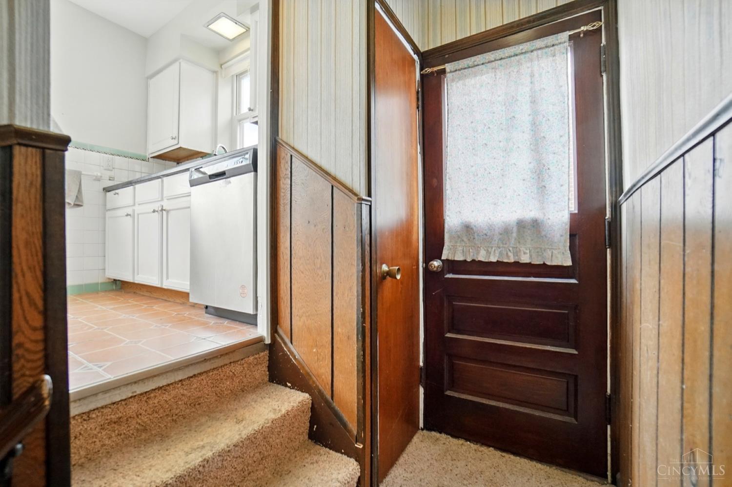 4273 Dartmouth Drive, Cincinnati, Ohio image 22