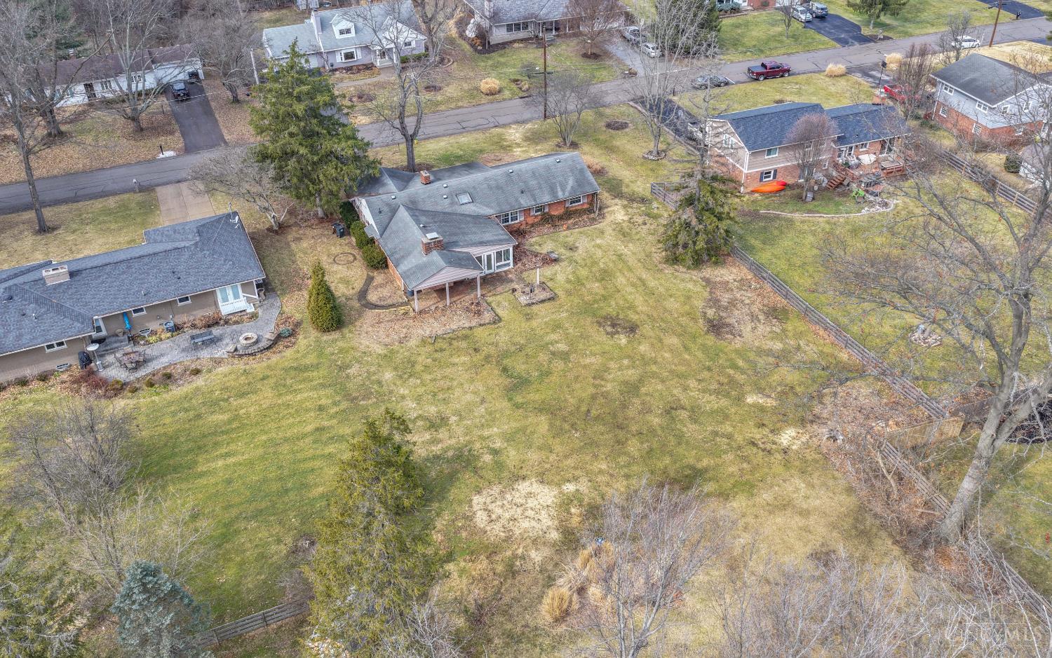 10550 Cinderella Drive